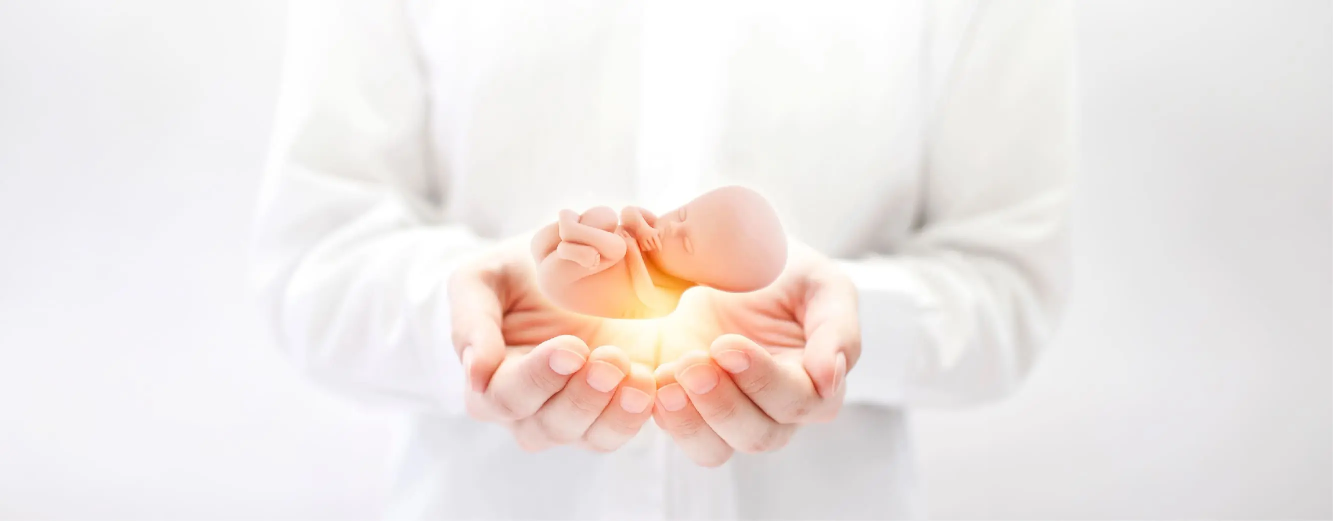 Maternity & Infertility Clinic